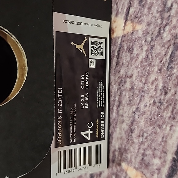 Jordan 6-17-23 - Picture 3 of 10